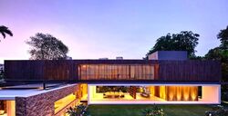 King Albert Park (D21), Detached #522909571